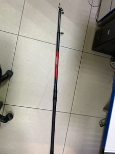 01-200778393: Elegance 5.00x5