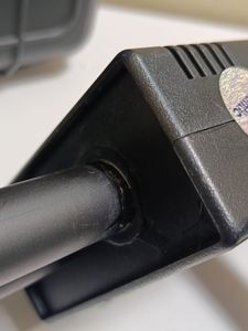 01-200770498: Без Виробника large exploration range