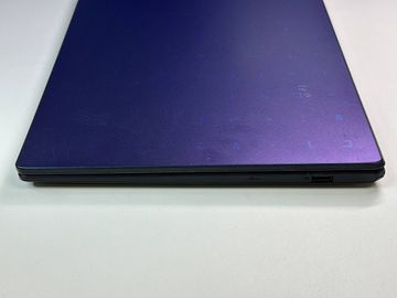 01-200777988: Asus vivobook go 15 e510ka