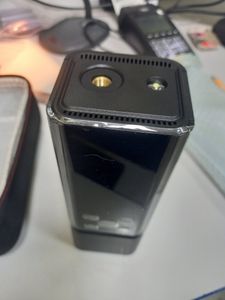 01-200779709: Proove pump assistant pro ppap80010901