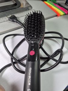 01-200778340: Rowenta cf5712