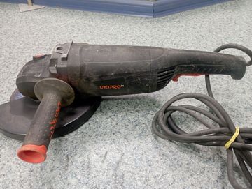 01-200777699: Dnipro-M gl-280