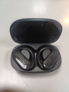 01-200778754: Jbl endurance peak 3