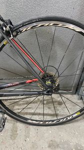 01-200778688: Cube attain sl