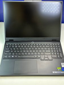 01-200779798: Lenovo legion 5 15irx10 / core i7-13650hx ddr5 ram 32 gb 1000gb ssd rtx 5060 8gb