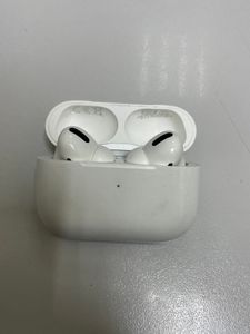 01-200774267: Apple airpods pro