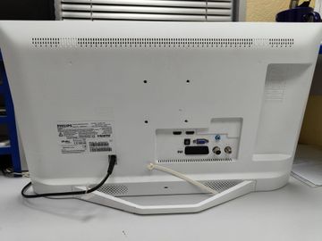 01-200778825: Philips 24phs4354/12