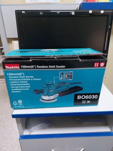 01-200780247: Makita bo6030