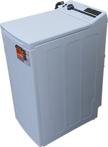 01-200740967: Whirlpool tdlrb6240bs