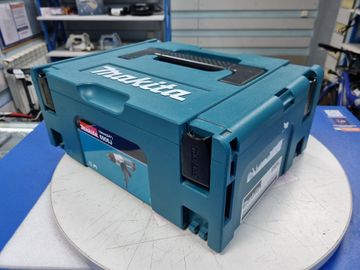 01-200778117: Makita 6906