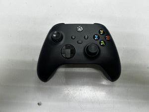 01-200779192: Microsoft xbox series x s wireless controller