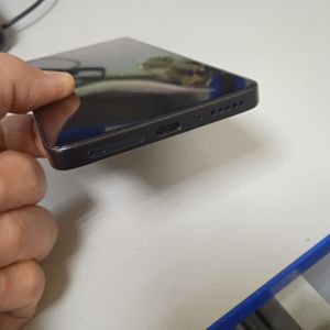 01-200778774: Xiaomi redmi note 13 4g 6/128gb