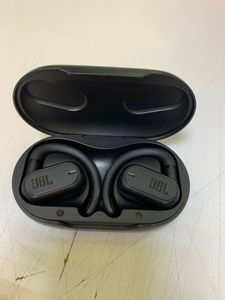 01-200770369: Jbl soundgear sense