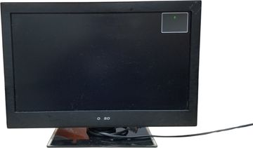 01-200571565: Thomson t19e29u