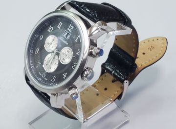 01-200780895: Adriatica 8177.5040.5