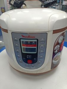 01-200780746: Moulinex ce501134