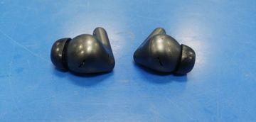 01-200780388: Xiaomi redmi buds 6 pro