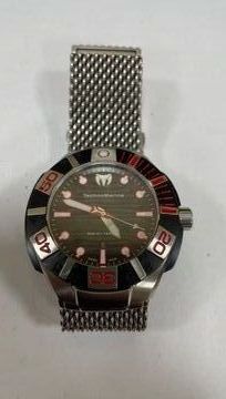 01-200743085: Technomarine 513005-12043570