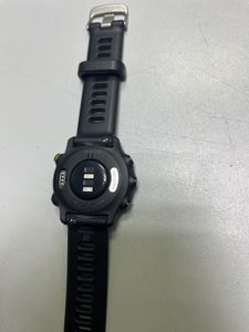 01-200781204: Garmin forerunner 55