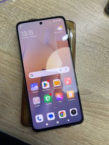 01-200780496: Xiaomi 12 lite 8/128gb