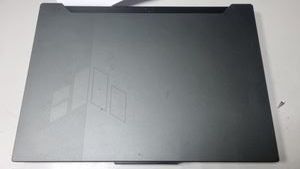 01-200780586: Asus 15/core i5-12500h ddr5/16gb ddr5/ssd 512 gb/geforce rtx3050 4gb