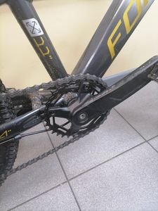 01-200782200: Formula без моделі