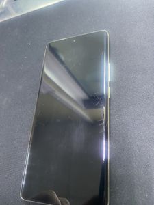 01-200782181: Realme 12 pro 5g 12/256gb