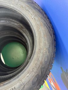 01-200782748: Toyo observe gsi-6 hp 185/65 r15 88h