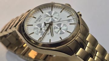 01-200779784: Tissot t101417a
