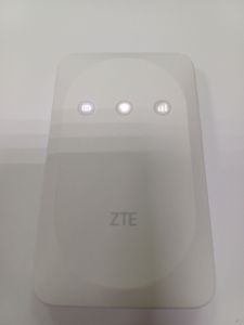 01-200782483: Zte mf935