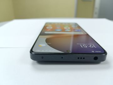 01-200782607: Xiaomi redmi note 13 pro 5g 8/256gb