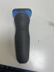 01-200782802: Braun series 5 51-b1000s