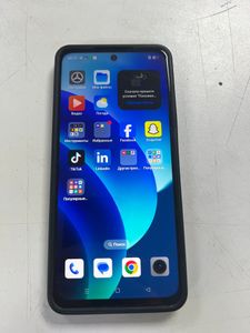 01-200782666: Realme c55 rmx3710 8/256gb