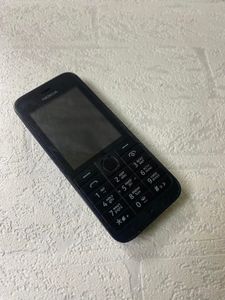 01-200782972: Nokia 220 dual sim