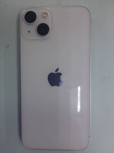 01-200783453: Apple iphone 13 256gb