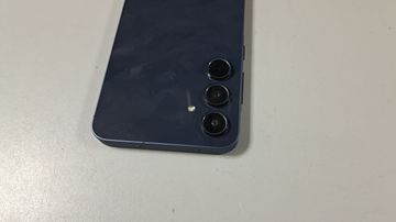 01-200743385: Samsung galaxy a55 5g 8/256gb