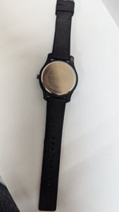 01-200782295: Lacoste lc.79.1.47.2550