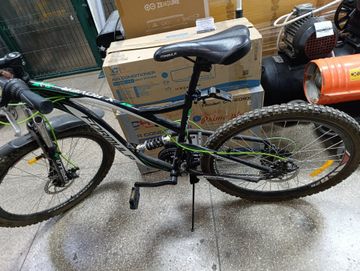 01-200783535: Formula x rover