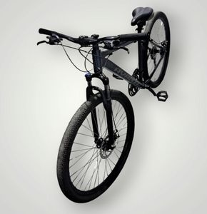 01-200773147: Avanti smart xc race 29