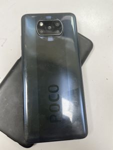01-200784123: Xiaomi poco x3 pro 6/128gb