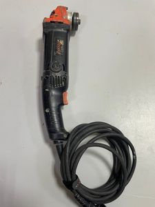 01-200782945: Dnipro-M gl-125s