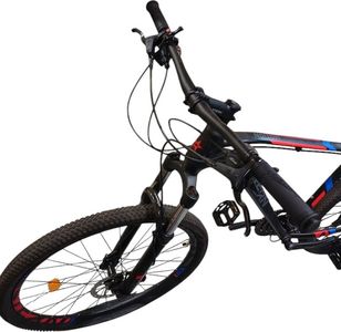 01-200763605: Stern motion 4.0 27,5