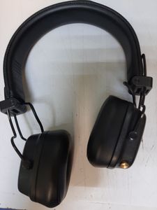 Б/в Навушники Marshall major iv 01-200785031