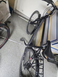 01-200785493: Ortler mainau 28"