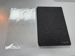 01-200785391: Amazon fire hd 10 32gb