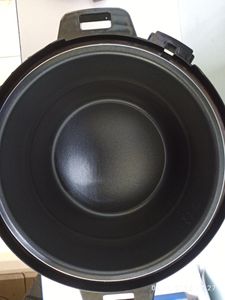 01-200785573: Rotex repc57-b