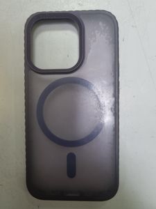 01-200786162: Apple iphone 14 pro 128gb