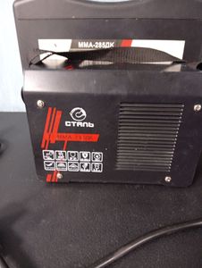 01-200786647: Gh мма-285дк