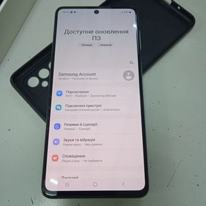 01-200786497: Samsung galaxy m52 m526b/ds 6/128gb