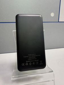 01-200785218: Gelius gp-pbw110i 15w 10 000mah